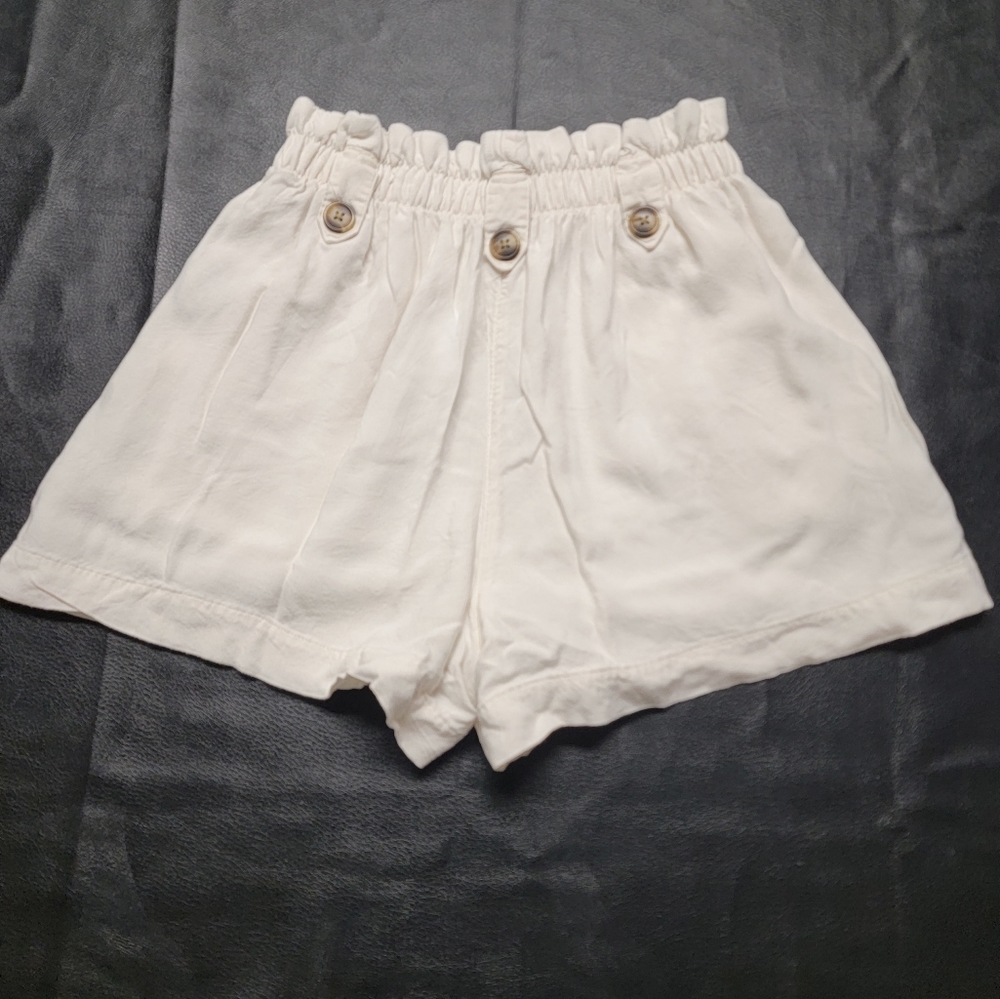 American Eagle Shorts - Picture 3 of 12